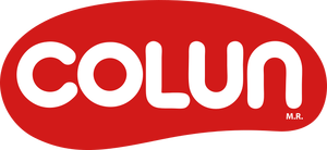 Colun_logo