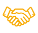Icono confianza de Cargoplus