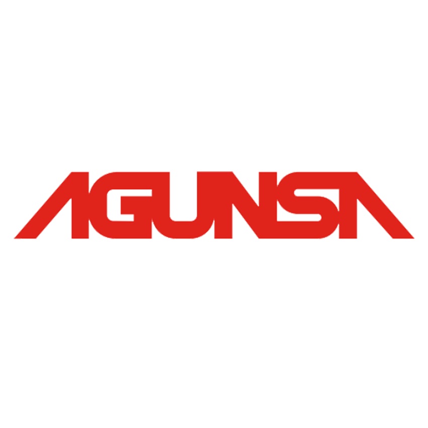 Logo-Agunsa_vf