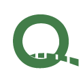 PRODQUIM