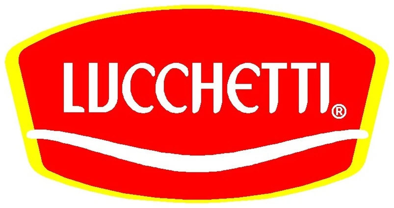Lucchetti_logo