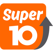 Super_10_2021