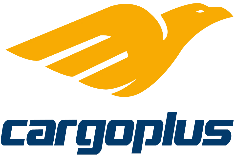 logo cargoplus