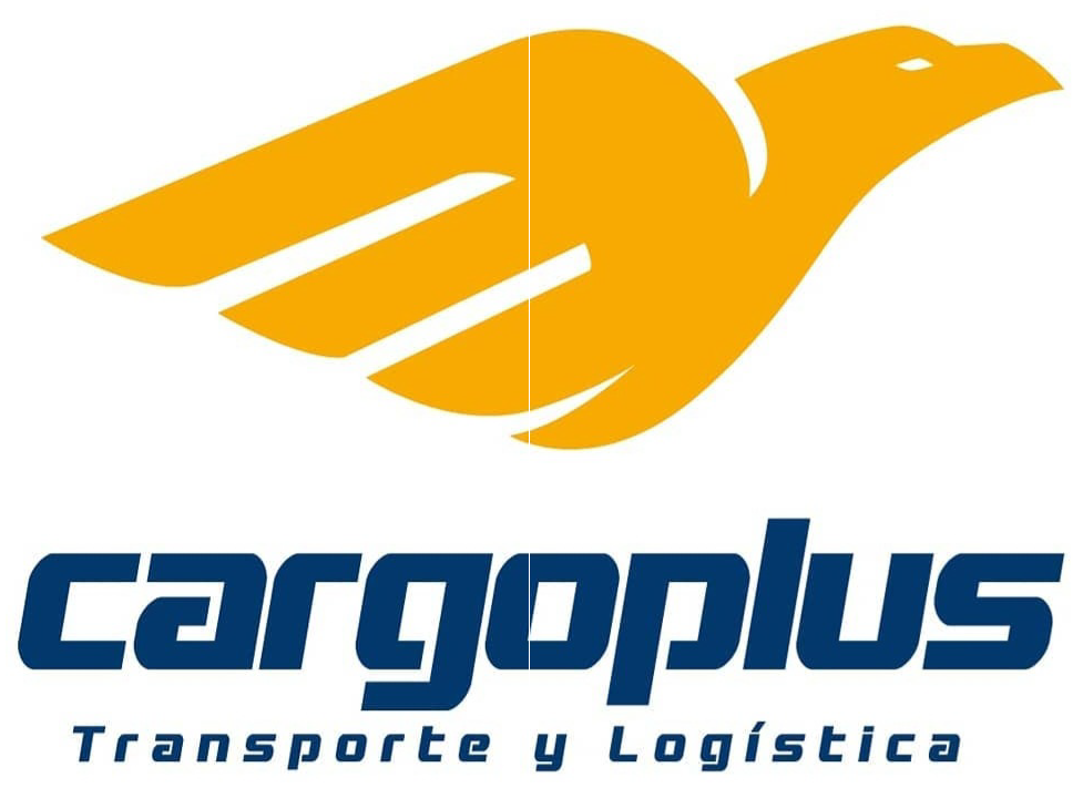 cargoplus.cl