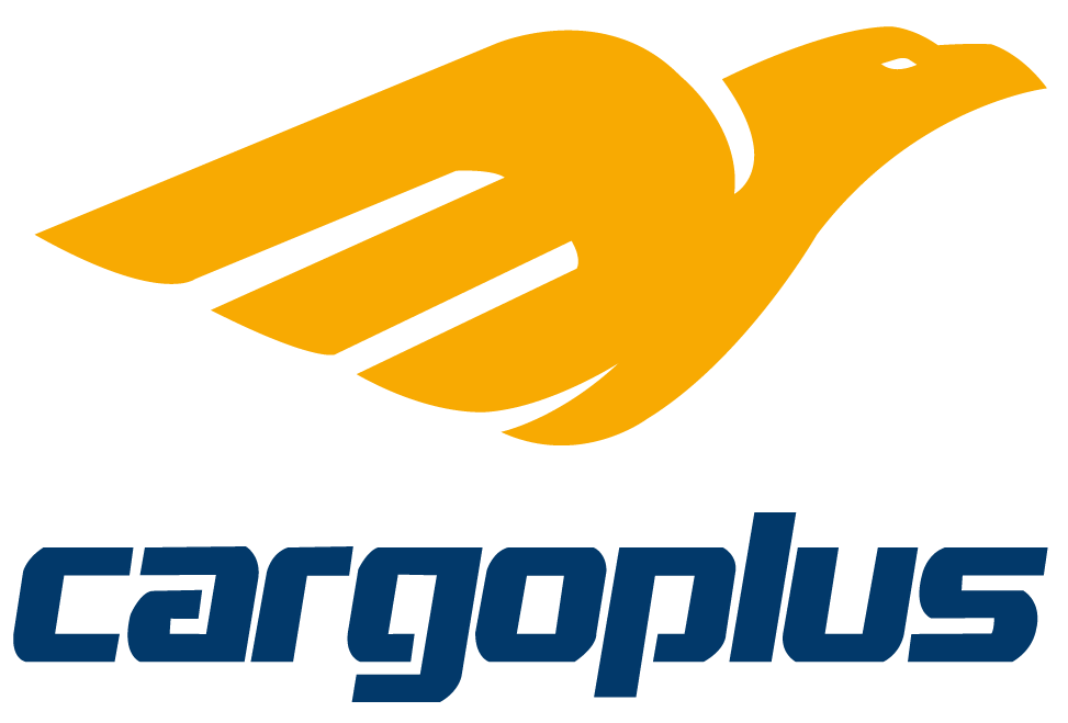 logo cargoplus