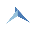 Logo Alta Sistemas SPA