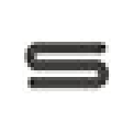 Logo Sobitec